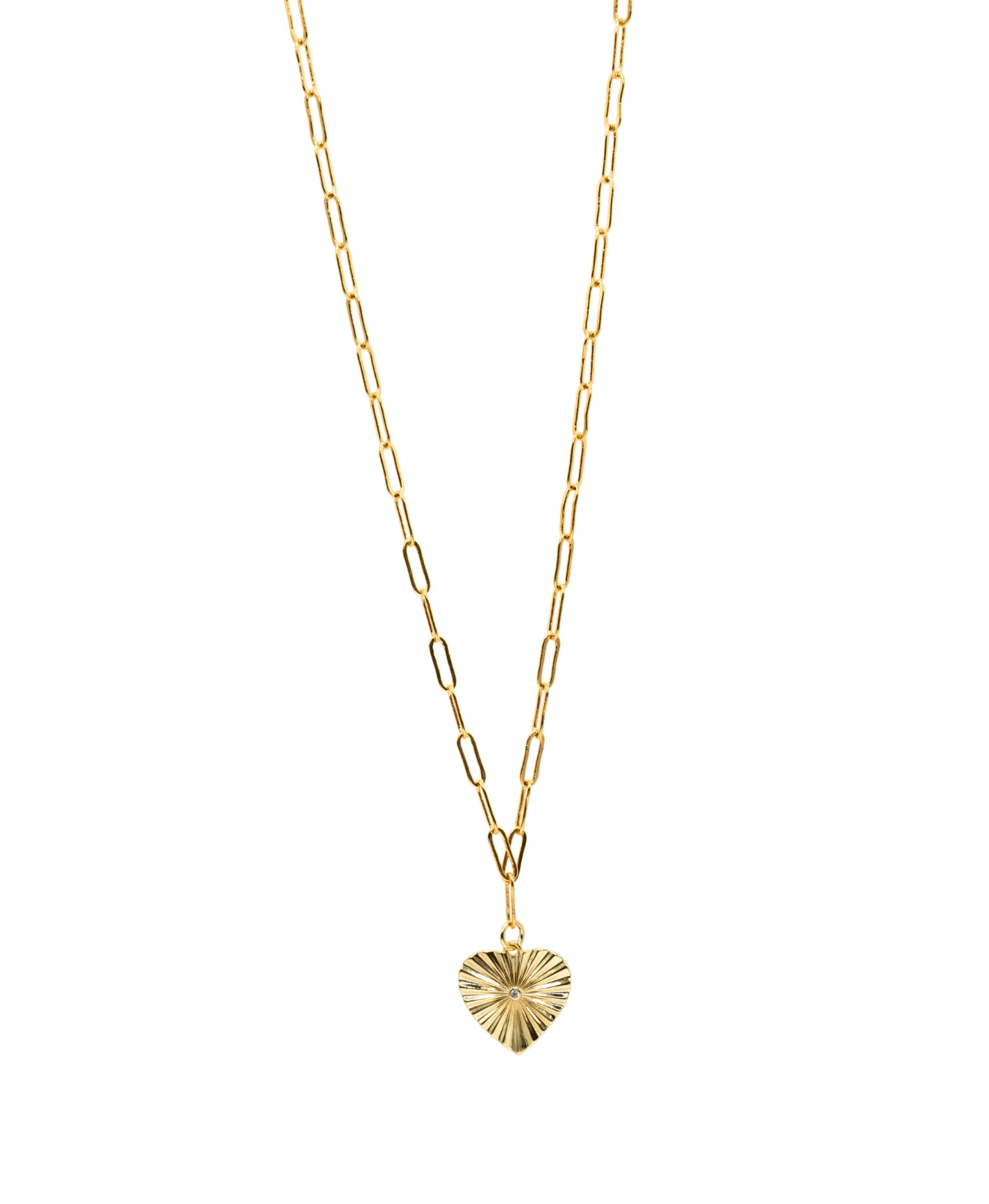mara soho jewelry