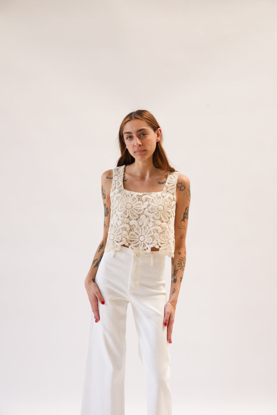 mara soho jewelry