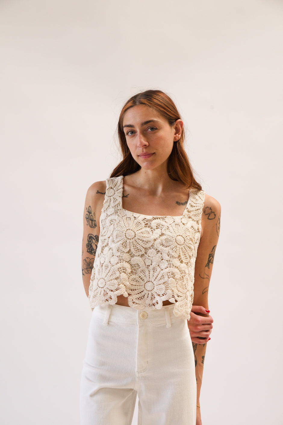 mara soho jewelry