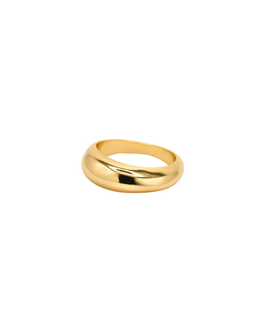 BIANCA RING