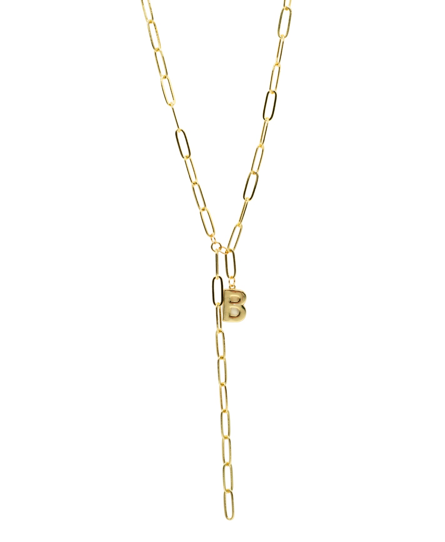 mara soho jewelry
