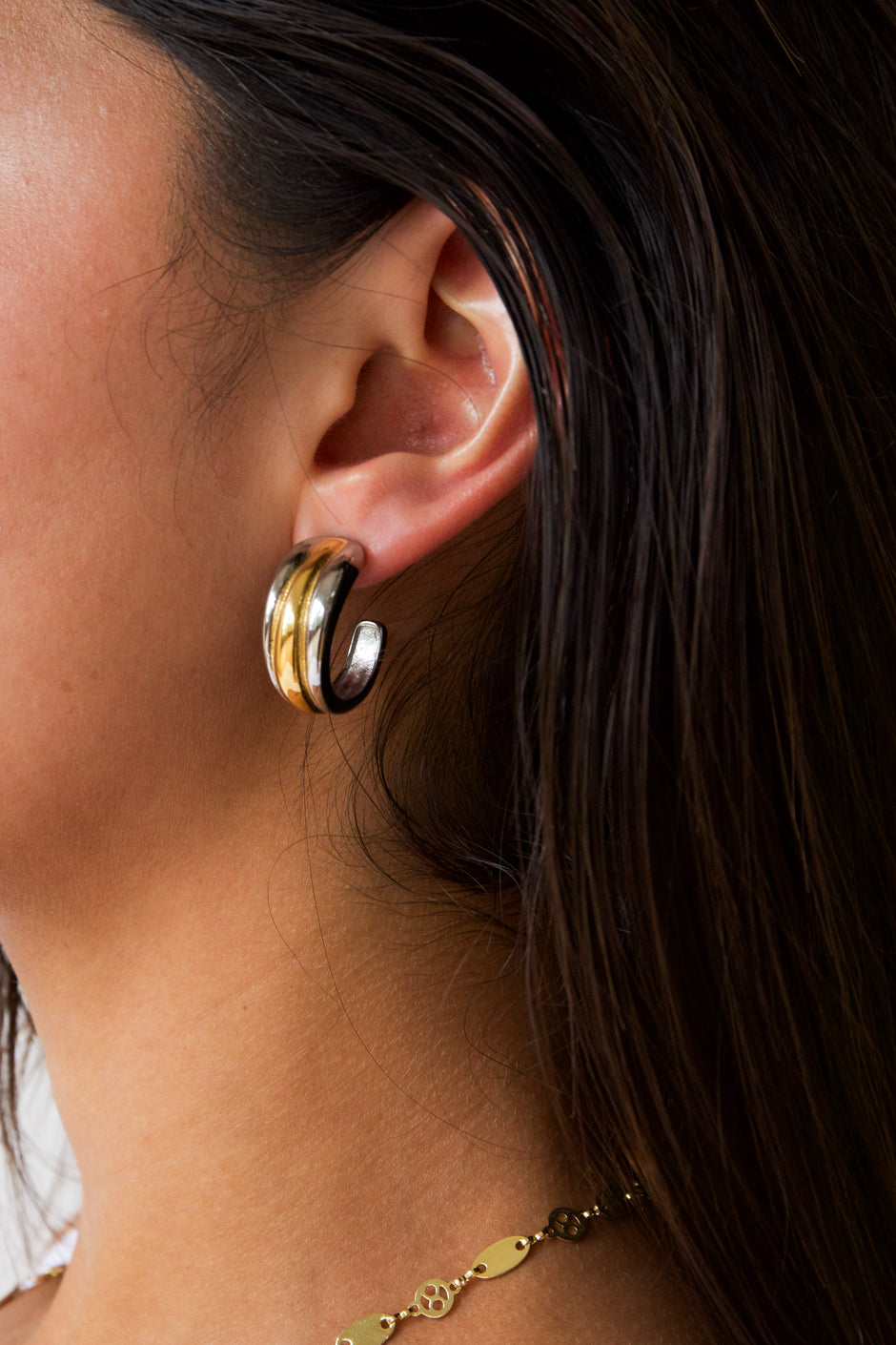 mara soho jewelry