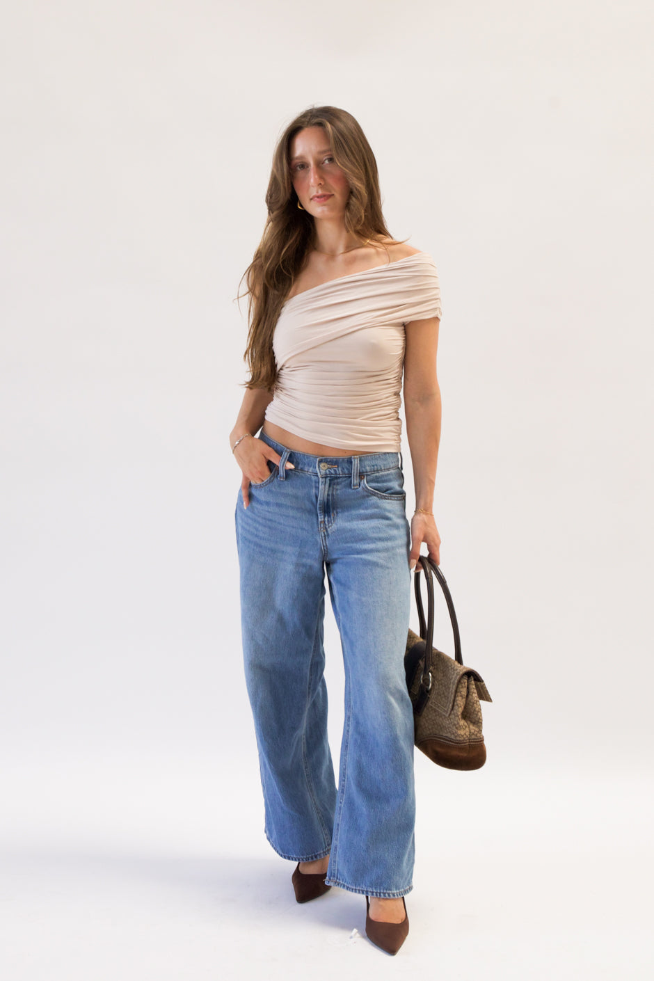 mara soho jewelry
