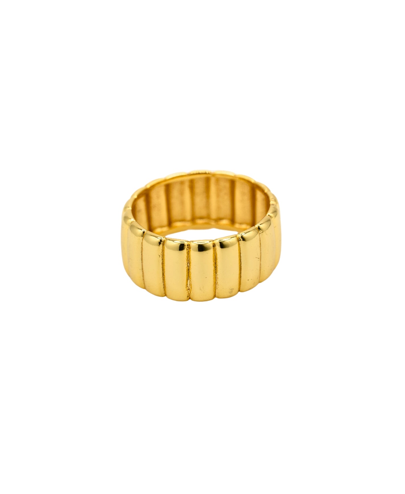 mara soho jewelry