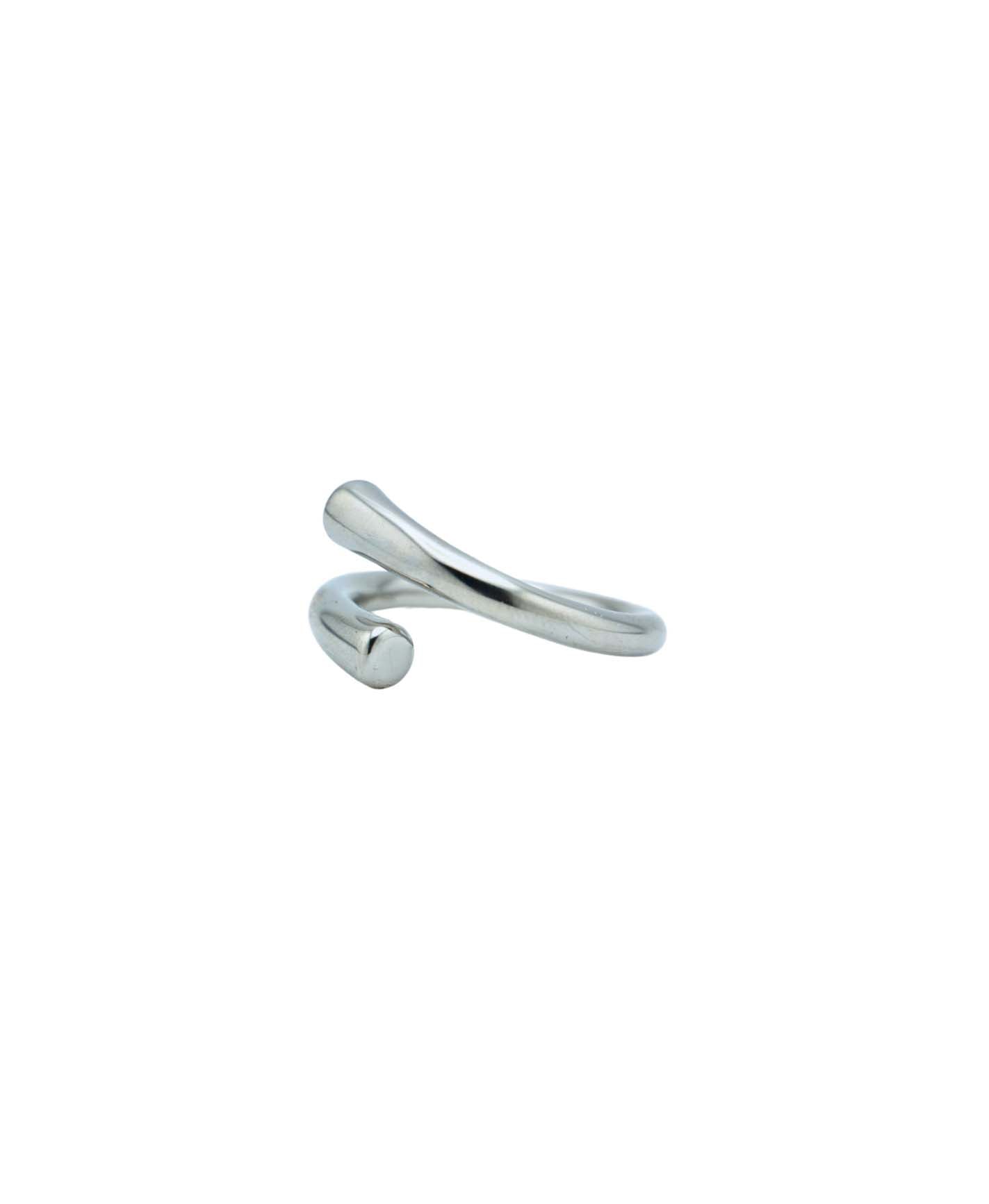 mara soho jewelry