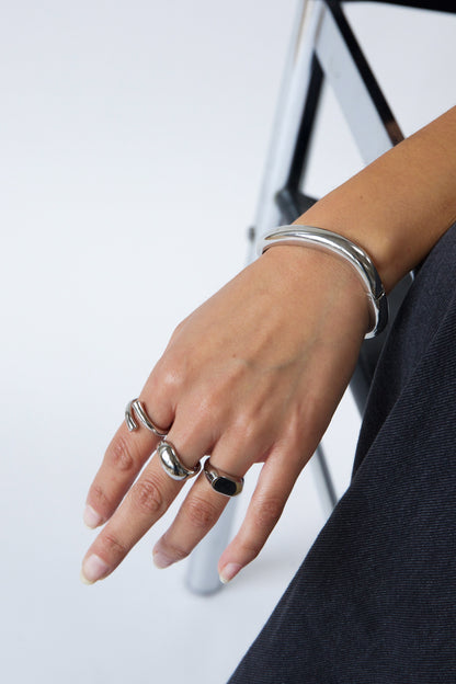 GAIA RING