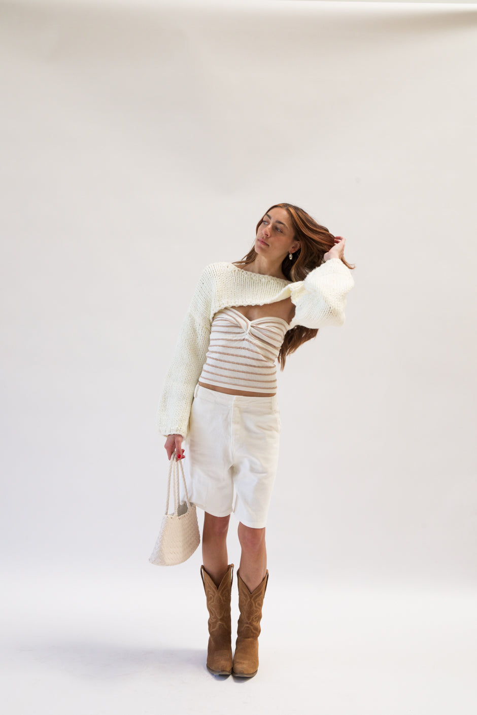 mara soho jewelry