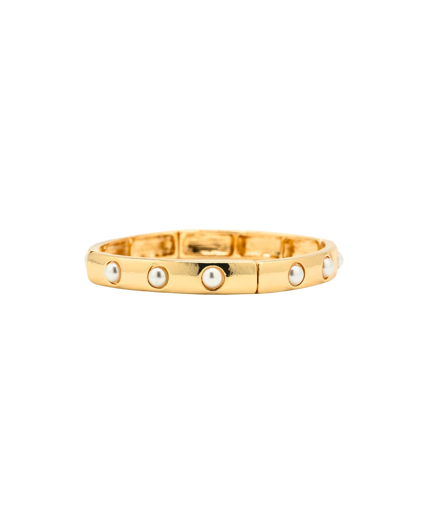 mara soho jewelry
