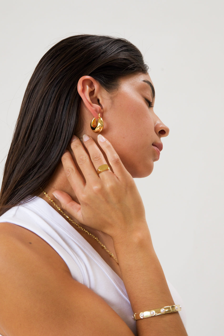 mara soho jewelry