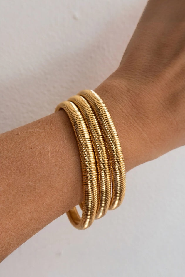 mara soho jewelry