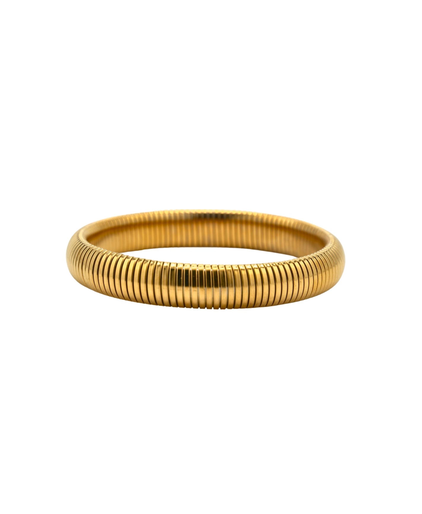 mara soho jewelry