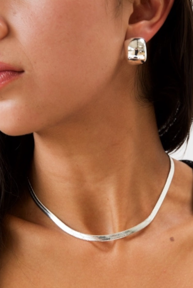 mara soho jewelry