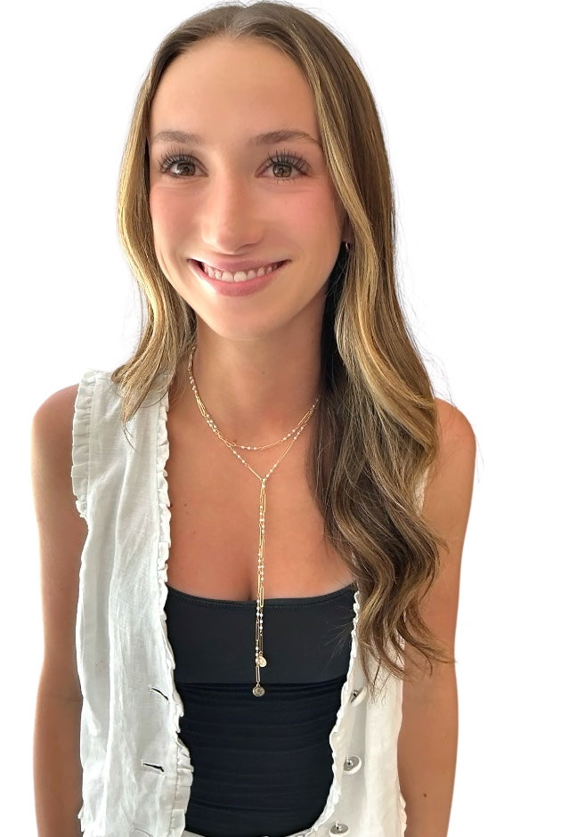 mara soho jewelry