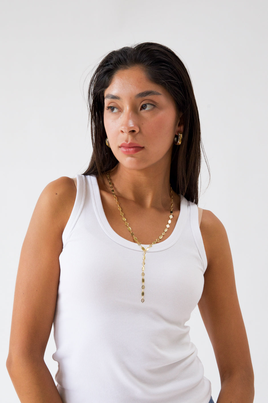 mara soho jewelry