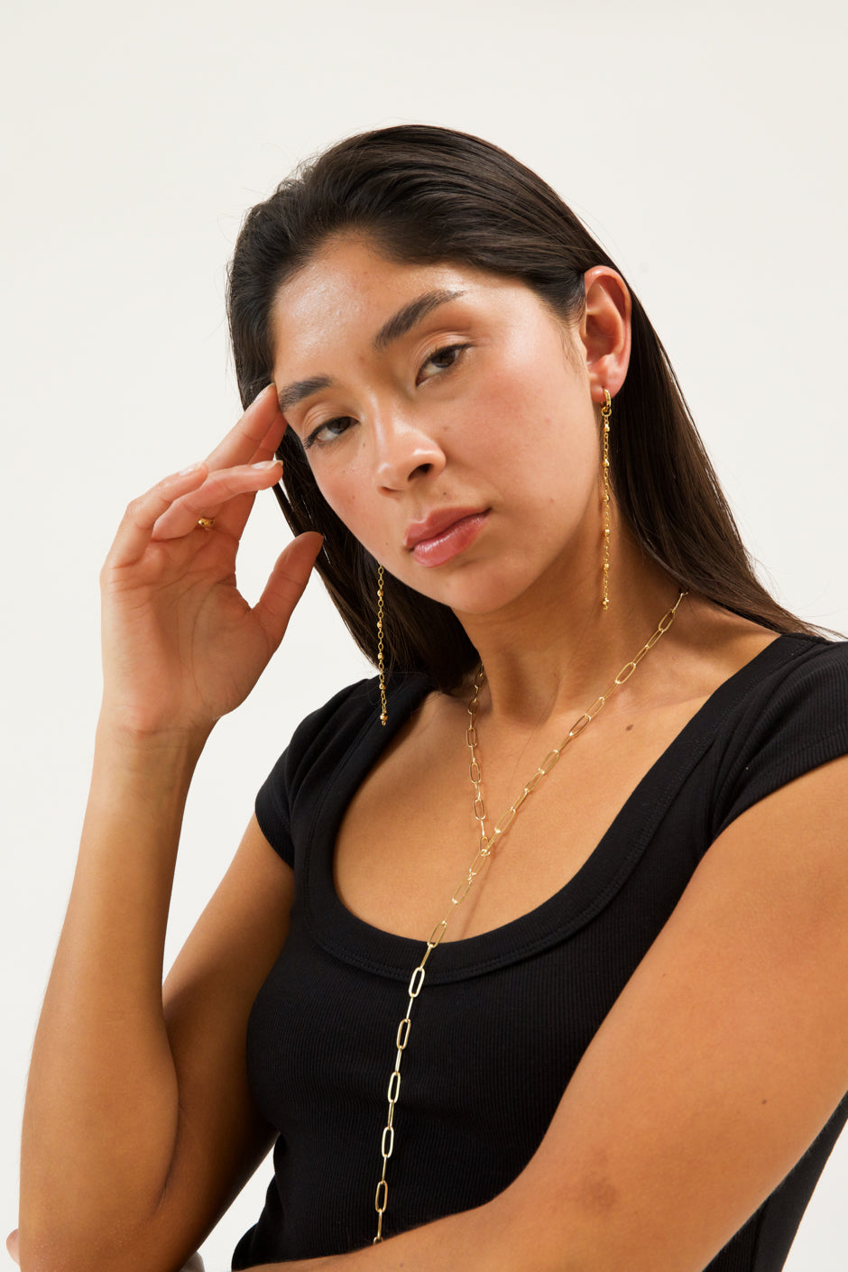mara soho jewelry