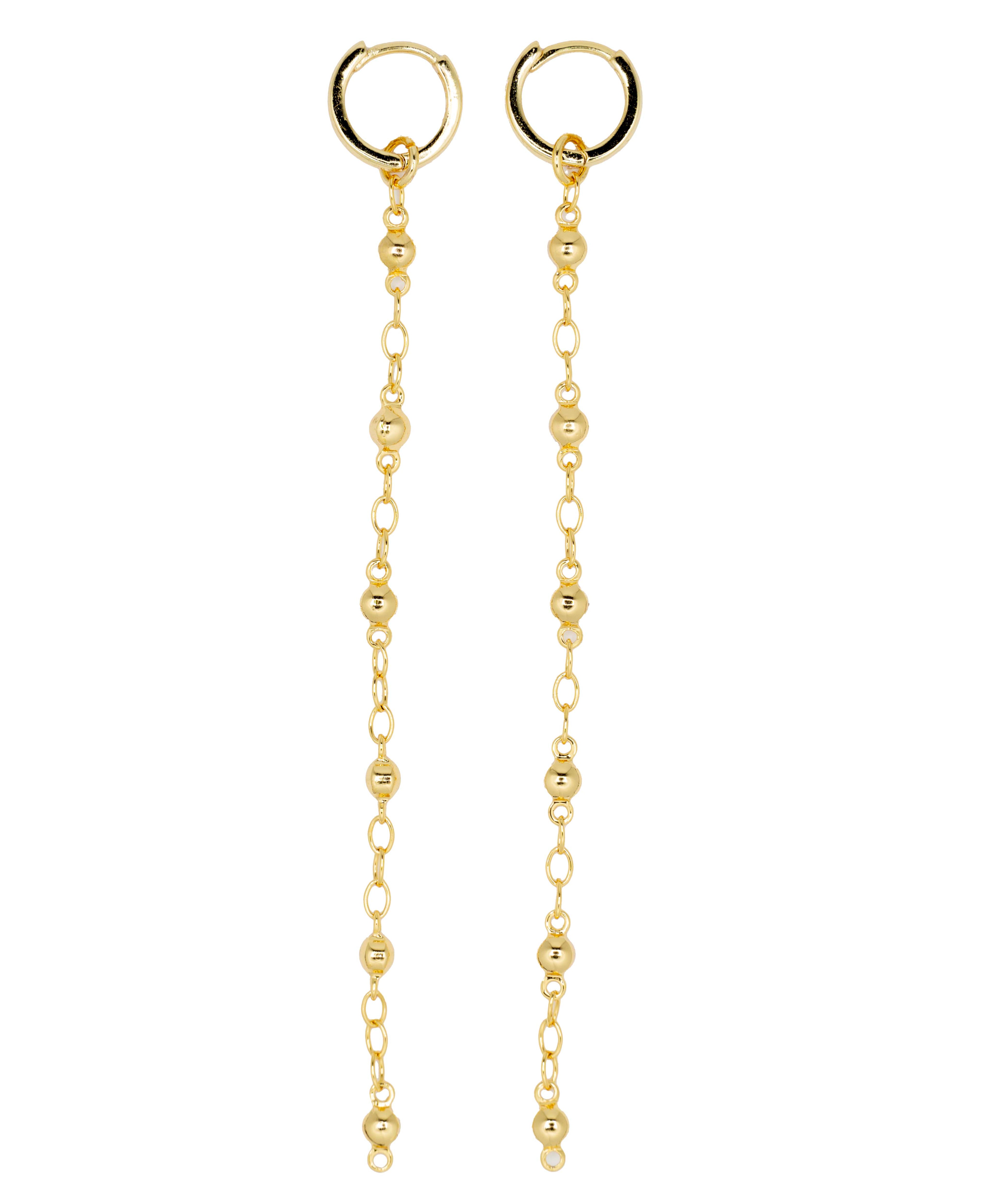 mara soho jewelry
