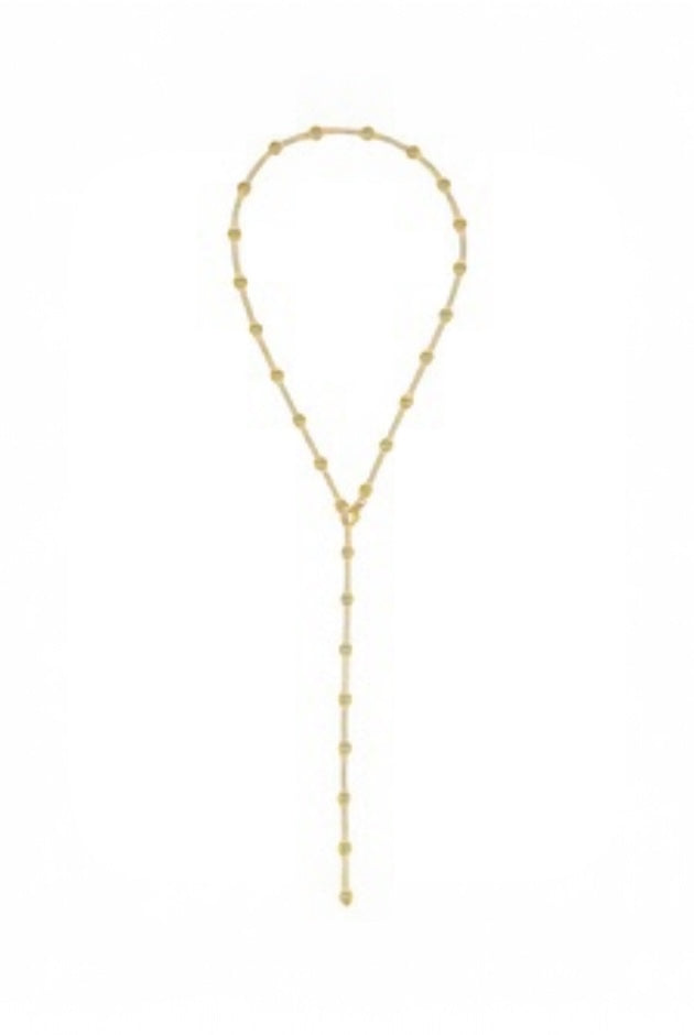 mara soho jewelry