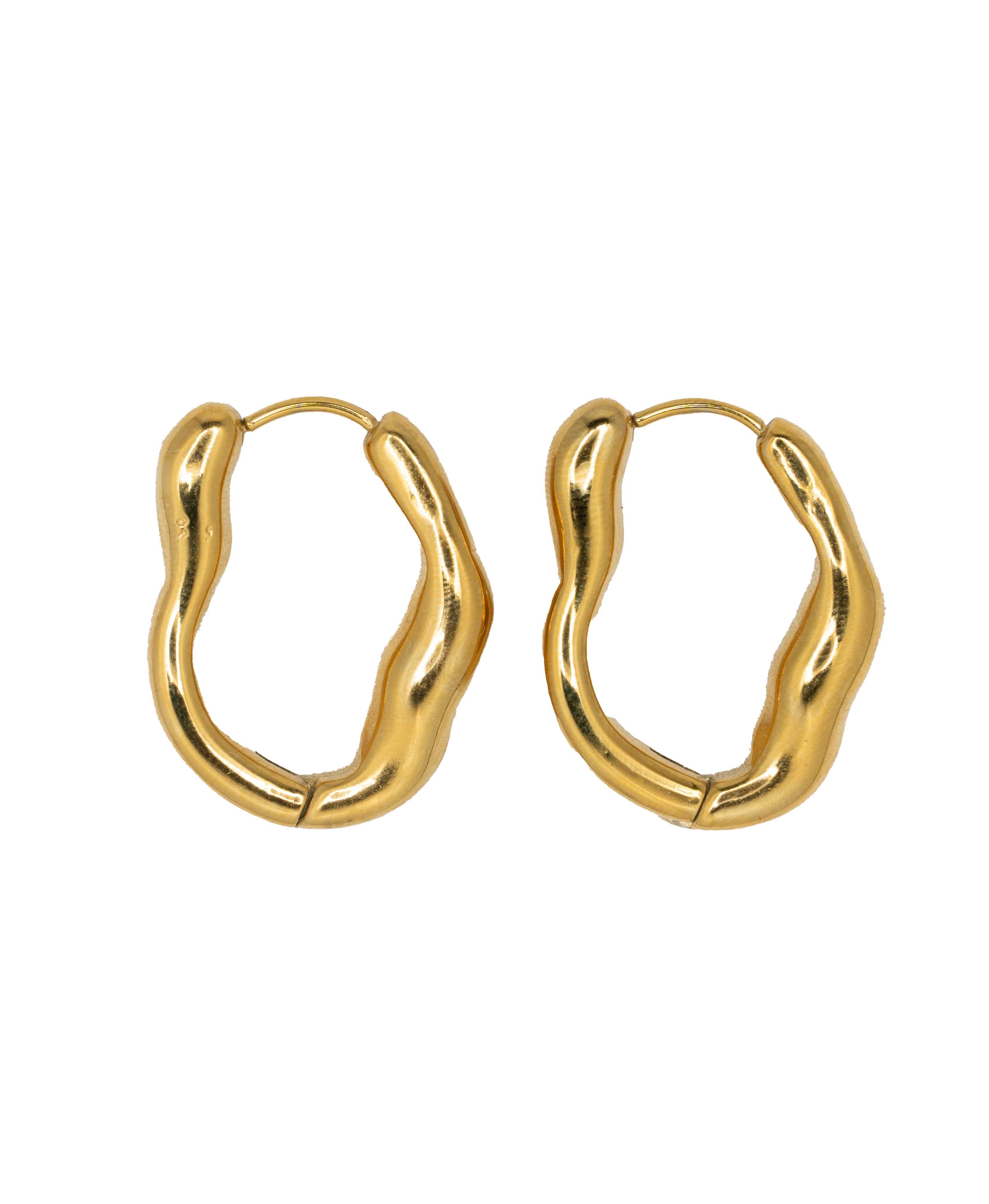 mara soho jewelry
