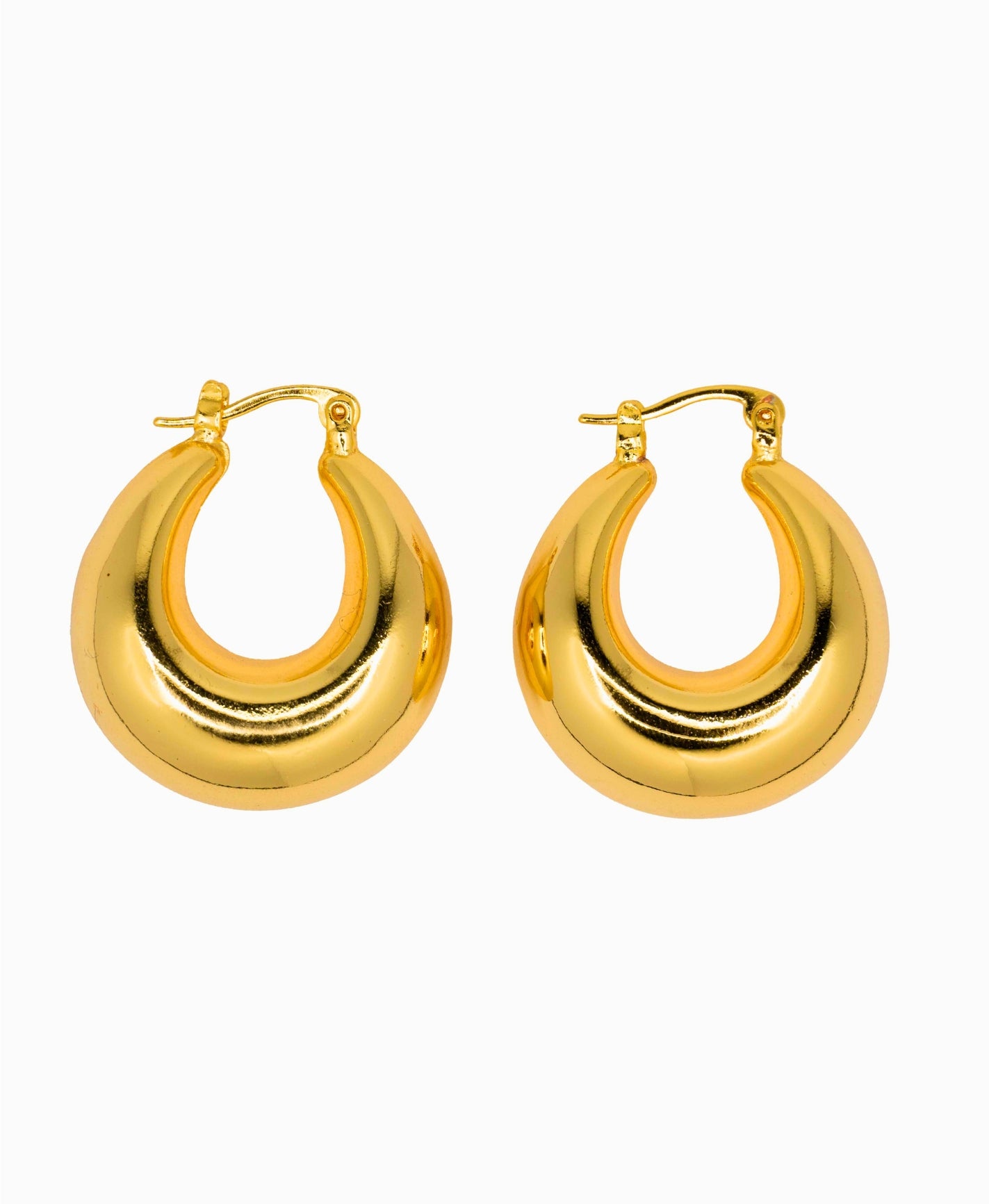 mara soho jewelry