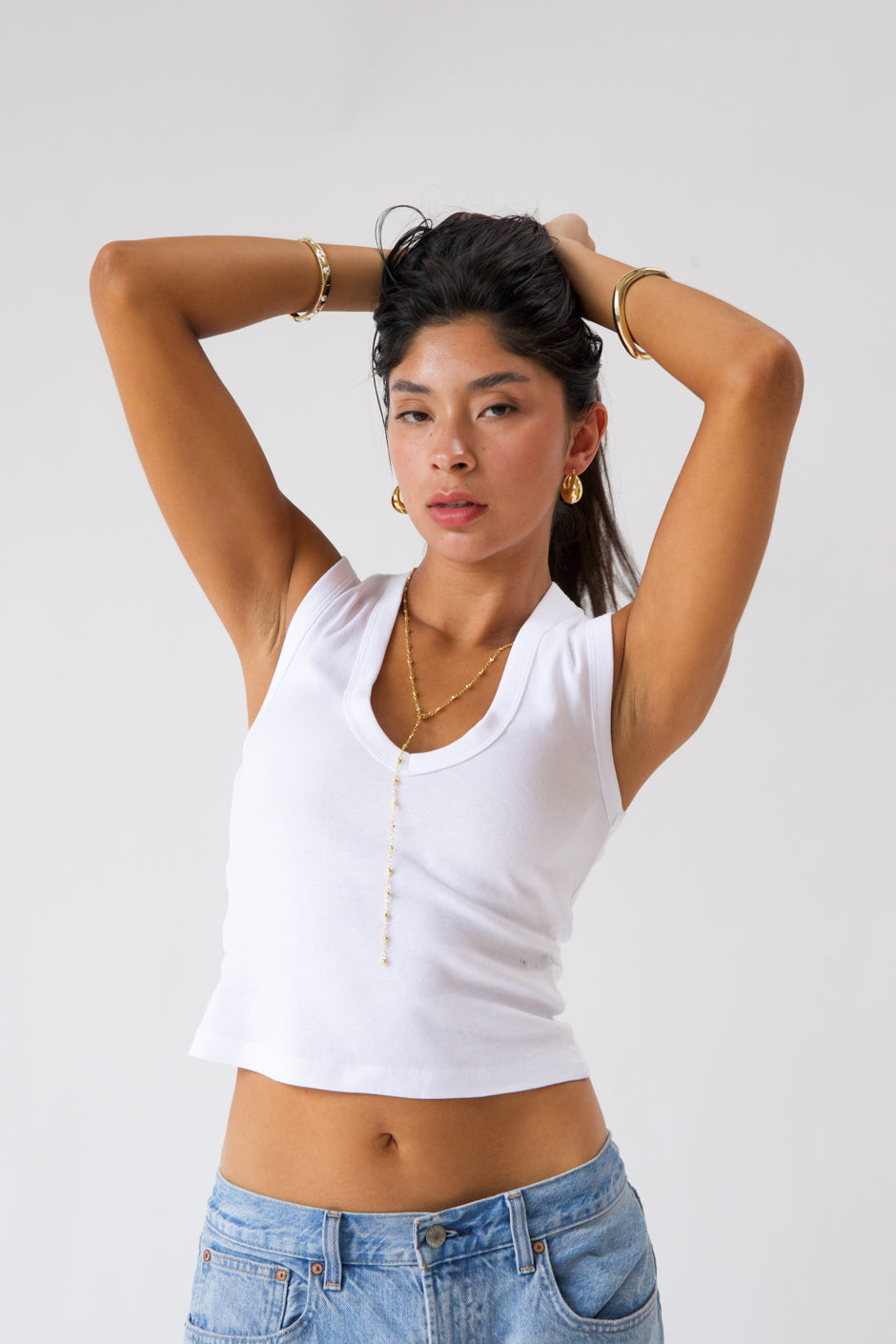 mara soho jewelry
