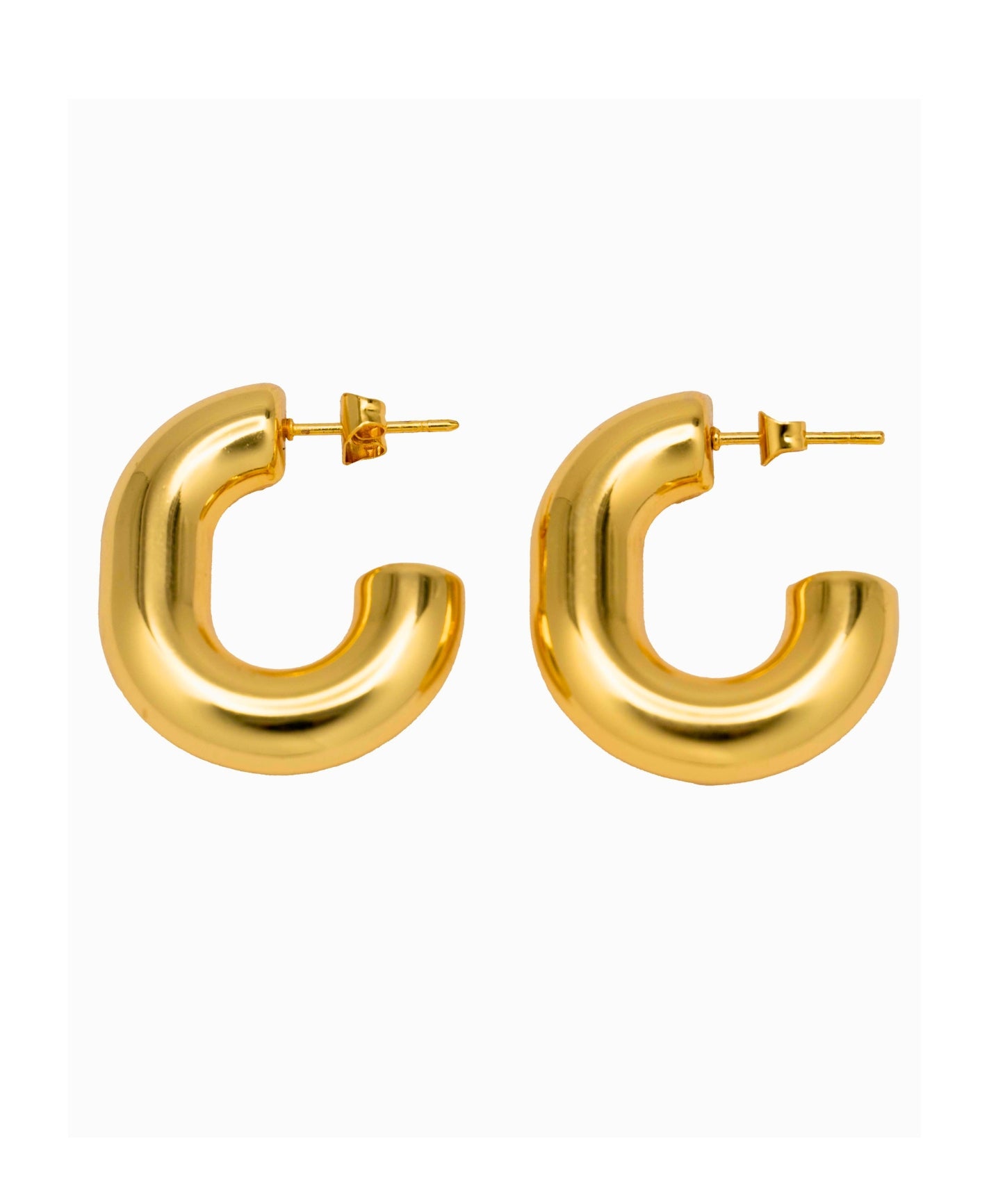 mara soho jewelry