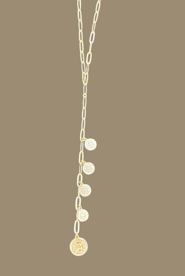 mara soho jewelry