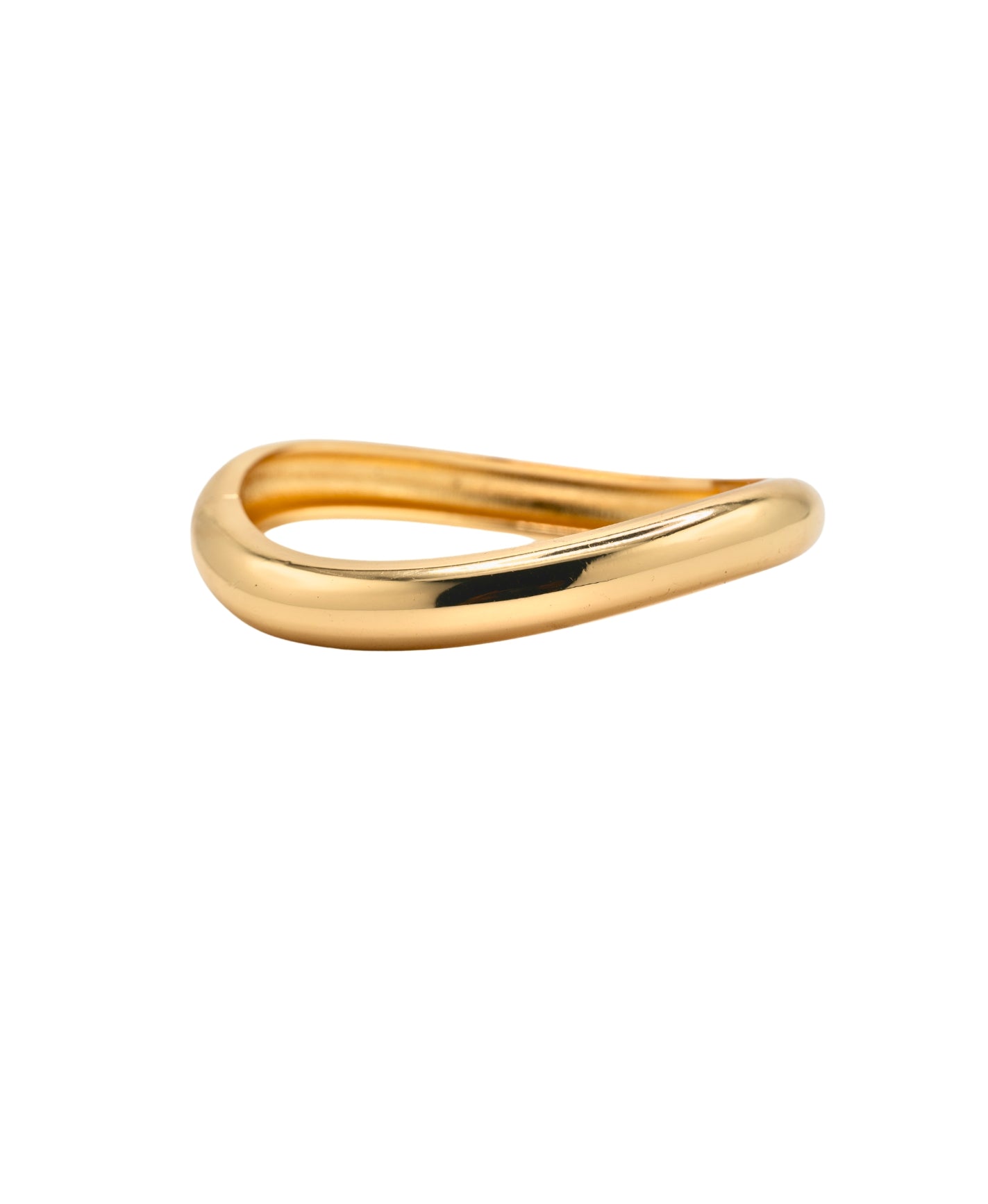mara soho jewelry
