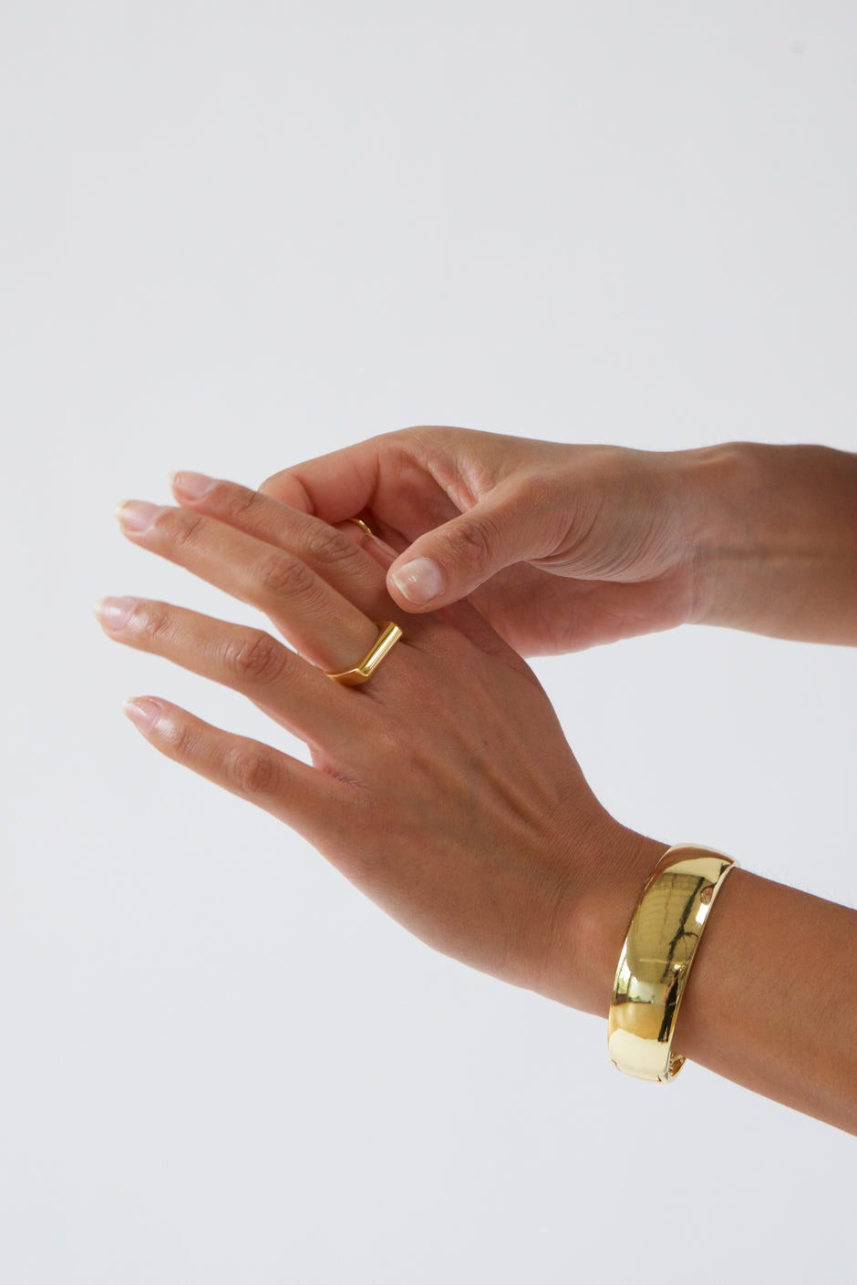 mara soho jewelry