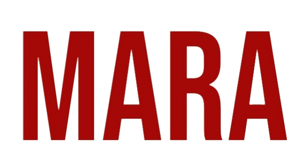 mara soho jewelry